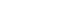 fleche-blanche-haut