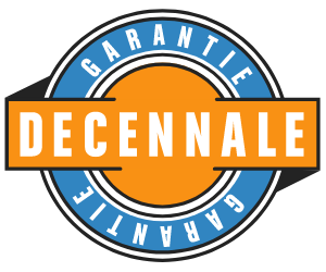 logo-garantie-decennale